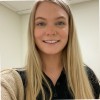 Sarah Strickland