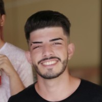 Murilo Corrêa