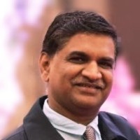 Samir Shah