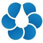 刘振国