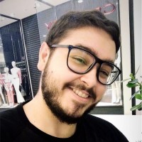Felipe Jarra Martins