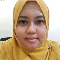 Munirah Mokhtar