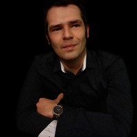 Riccardo Bragato
