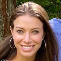 Lisa Chase