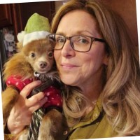 Patti Huber