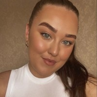 Amelia Wilkinson