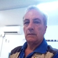 Riccardo Basellini