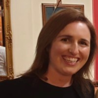 Angela Ryan