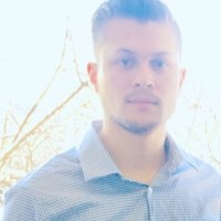 Andrew Sadowski