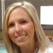 Lynn Hawk