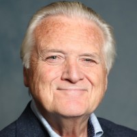 Bob Brocker
