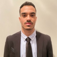 Rui Tubal Pereira
