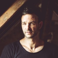 Oliver Toal