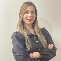 Ángela María Rangel Vargas