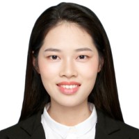 Siming LU