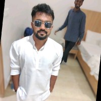 yashas nagaraj