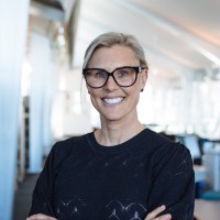 Sharyn Donaghy