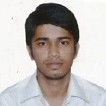 Ankur Varshney
