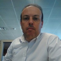 Pedro Miguel Ribeiro Santos