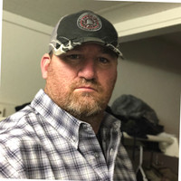 Steven Aaron