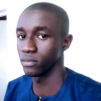Oumar Seydi