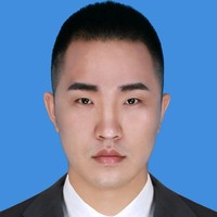 钟志刚