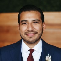 Ismael Parim