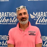 Samuel Chardron