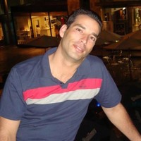 Yunier Trujillo Hernández