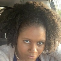 Catherine Traylor