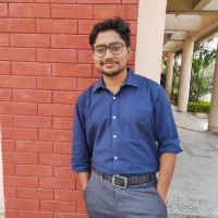 Ankit Gupta