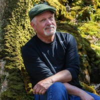 Steve Brown