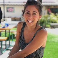 Natalie Hagedorn