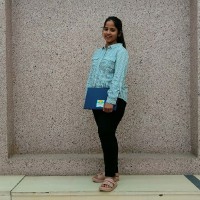 Sejal Golchha