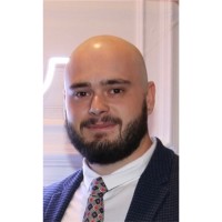 Joshua D'Antiochia