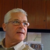 Jeff Franz