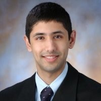 Bhavik Modi