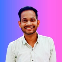 Hemant Khowal