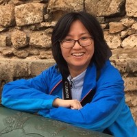 Li Yuan