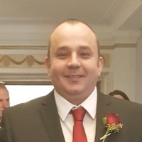 James Ardley