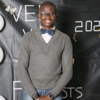 Felix Mosima Momanyi