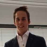 Mike Weersink