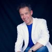 Frank Haertel