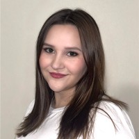Zsofi Zelenak