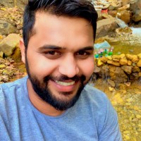 Manoj K.