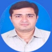 Mehul Joshi