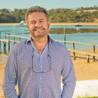 Kevin Philistin