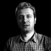Meisam Dehghan