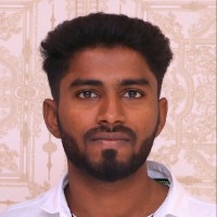 karthick loganathan