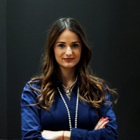 Milica Baturan